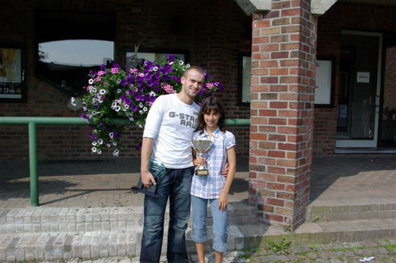 Editiepajot__huldiging_foto_jacky_delcour