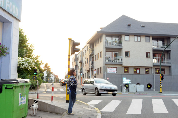 Halle_pachakruispunt