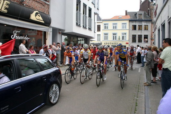 Editiepajot_halle-ingooigem_foto_tom_vierendeels__6_