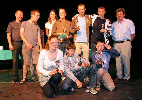 Kampioenen3