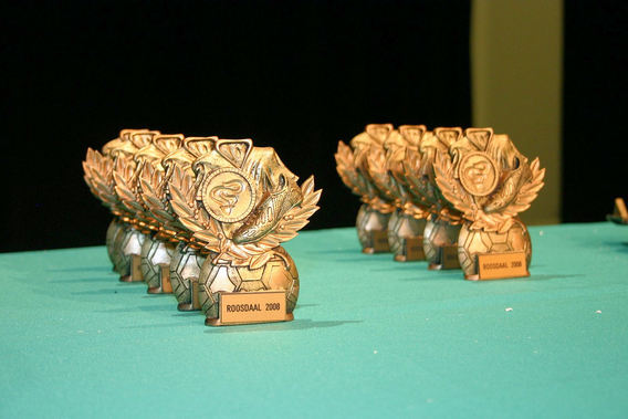 Kampioenen1