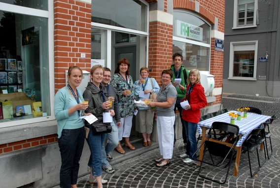 Colpaert_lennik_braderie_1