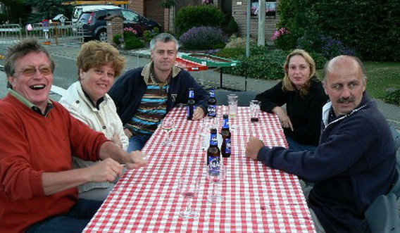 Editiepajot_straatfeest_lange_haagstraat_dilbeek