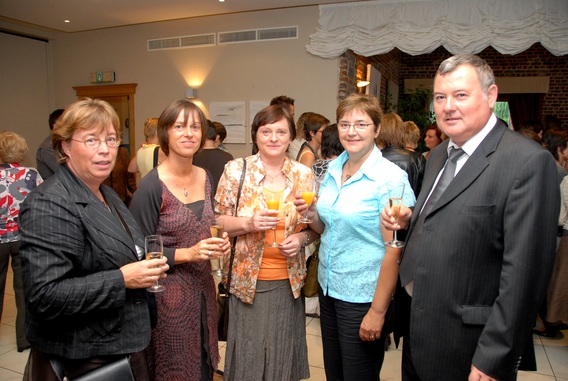 Colpaert_lennik_jubil_1