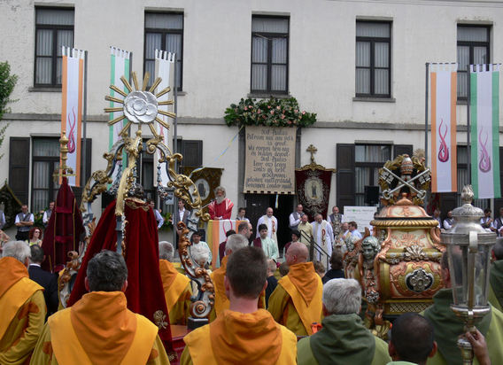 Paardenprocessie_opwijk3