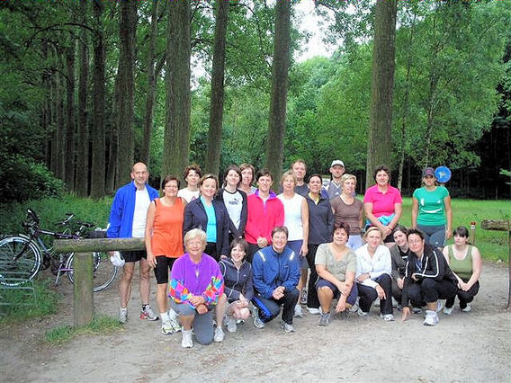 Start_to_run_28_juni_2008__3_