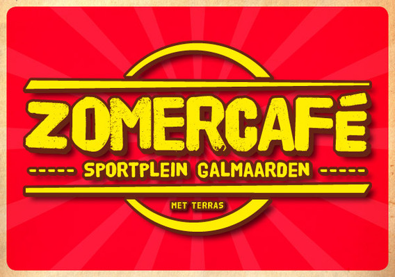 Editiepajot_zomercafe