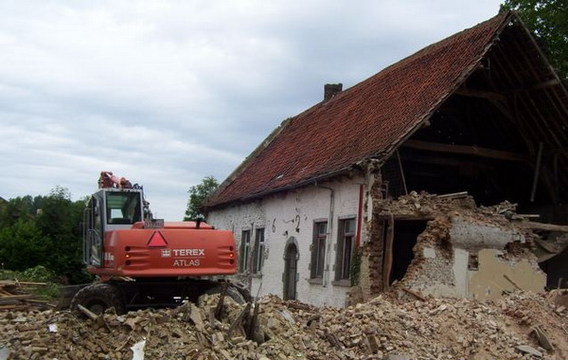 Editiepajot_afbraak_bruegelhof_dilbeek__1_