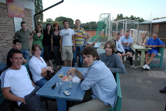 Colpaert_galmaarden_zomercafe_1
