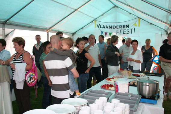 Borchtlombeek4