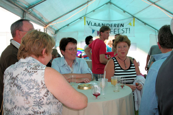 Borchtlombeek5