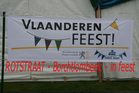 Borchtlombeek