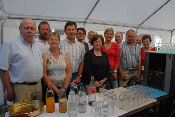 Colpaert_galmaarden_herhout_1