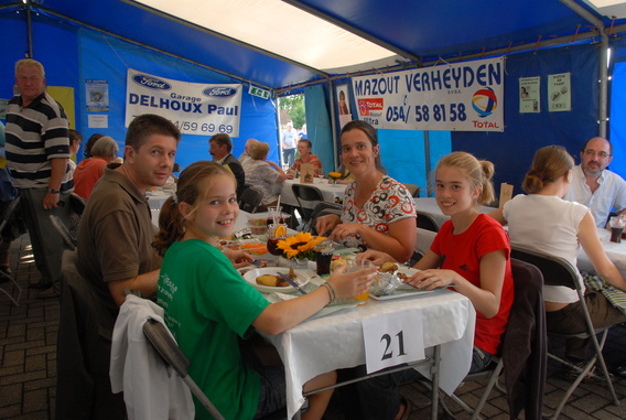 Colpaert_galmaarden_herhout_2