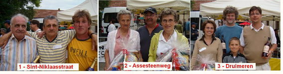 Collage_petanque_herfelingen