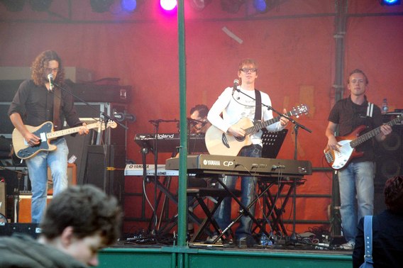 Stroppenconcerten_1_gr_editiepqjot