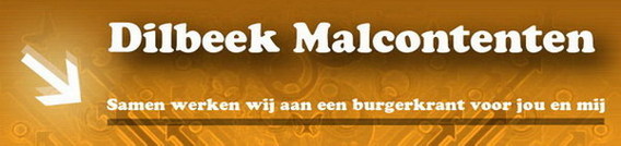 Editiepajot_malcontenten_verneiwde_website