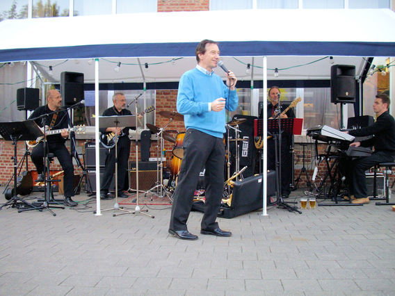 Editiepajot_roosdaal_11juliviering_01_foto_willy_appelmans