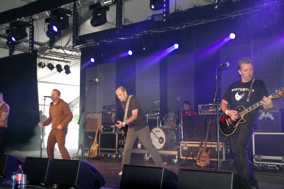 Editiepajot_festivhalle_1_gr_merckx