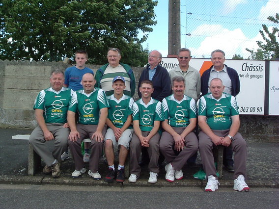 Maesdal_veteranen_2008_001