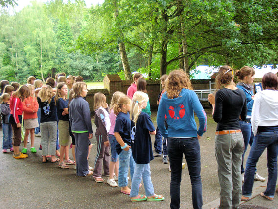 Editiepajot_herne_chirokampherne_01_foto_willy_appelmans