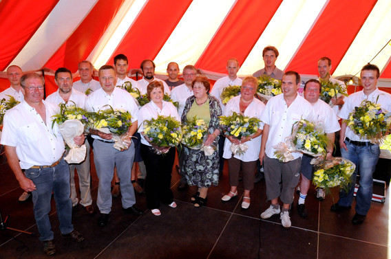 Bog_dorpsfeesten_30_jaar