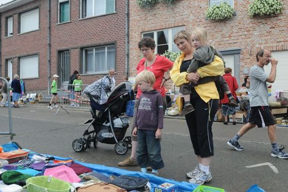 Bog_dorpsfeesten