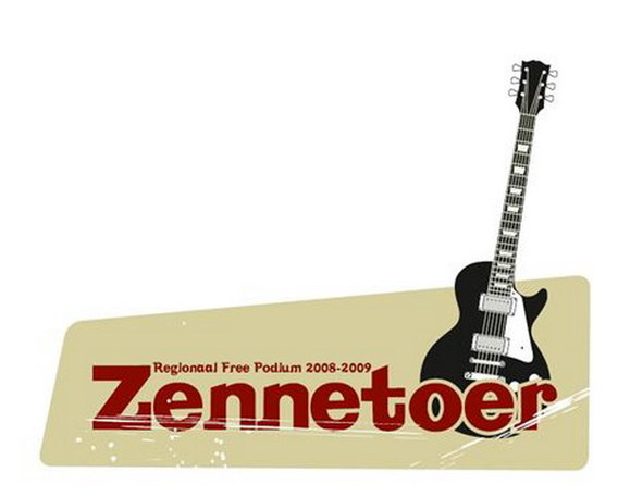 Editiepajot_zennetoer_halle