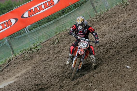 Jeremy_van_horebeek_nismes1