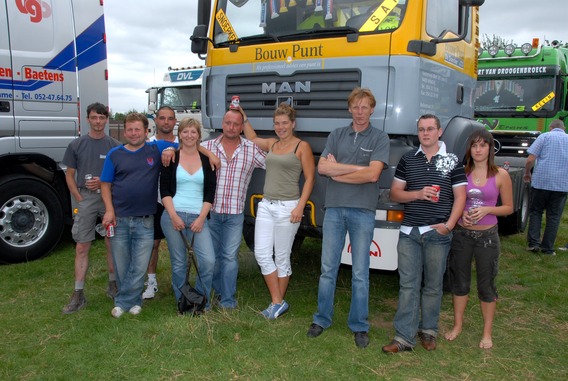 Colpaert_galmaaren_truckshow_3