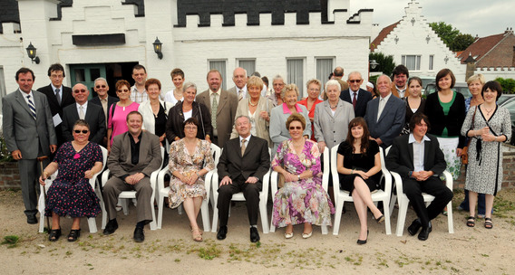 Goud_van_reepinghen_g
