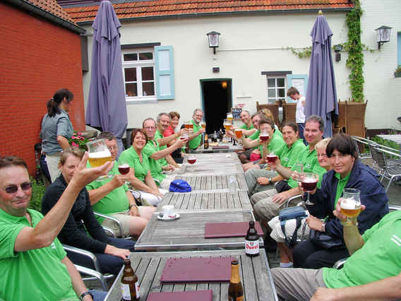 Editiepajot_roosdaal_fietstochtgezindbondpamel_02_foto_willy_appelmans
