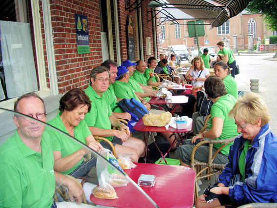 Editiepajot_roosdaal_fietstochtgezindbondpamel_03_foto_willy_appelmans