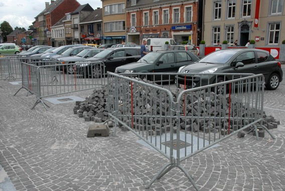 Colpaert_lennik_fonteinen_1