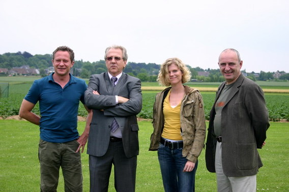 Editiepajot_halle_witse_foto_roger_mortelmans