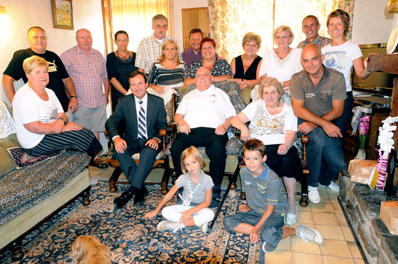 Lembeek_brilj_tondeur