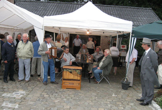 Editiepajot_asse_receptie_draaiorgelfestival_01_foto_steven_walravens