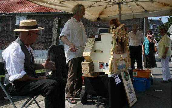 Editiepajot_asse_draaiorgelfestival_03_foto_steven_walravens