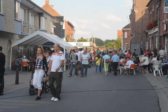 Colpaert_galmaarden_jaarmarkt_1