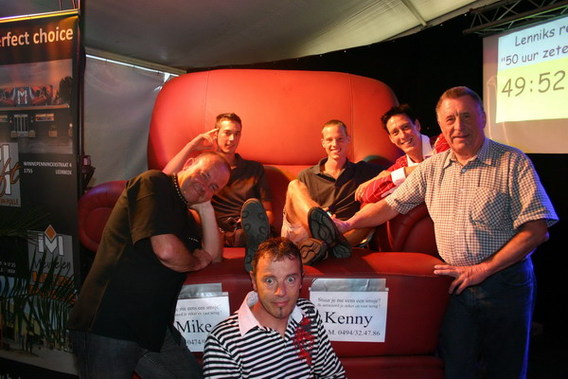 Editiepajot_lennikse_feesten_foto_tom_vierendeels__6_