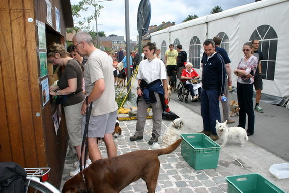 Editiepajot_lennik_hondenwandeling_foto_tom_vierendeels