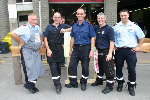 Editiepajot_lennik_brandweer_foto_tom_vierendeels__1_