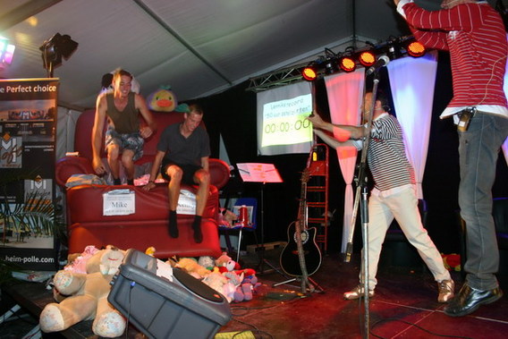 Editiepajot_slot_lennik_feesten_foto_tom_vierendeels__1_