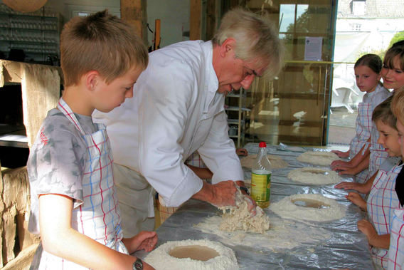 Editiepajot_roosdaal_molenbakken_02_foto_willy_appelmans