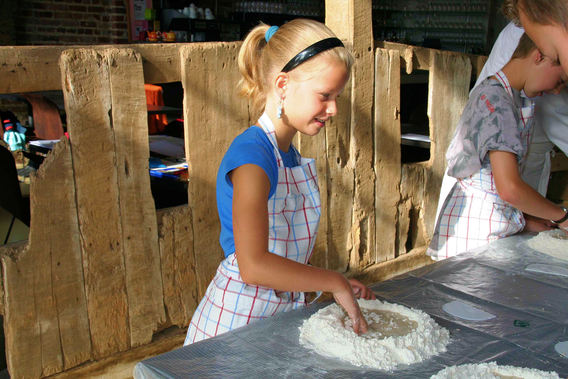Editiepajot_roosdaal_molenbakken_03_foto_willy_appelmans