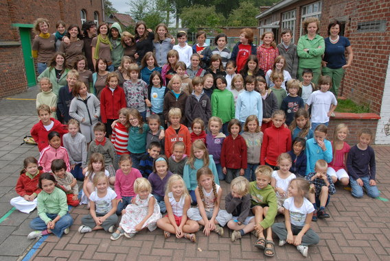 Colpaert_gooik_kidsonstage_1