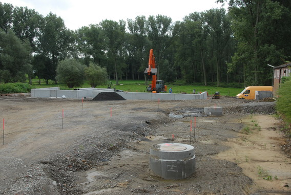 Colpaert_galmaarden_containerpark_1