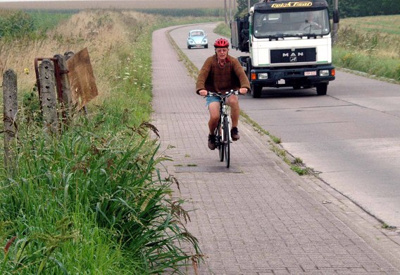Editiepajot_fietspaden_foto_merckx