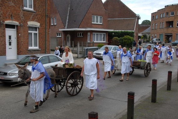 Colpaert_gooik_feest_4