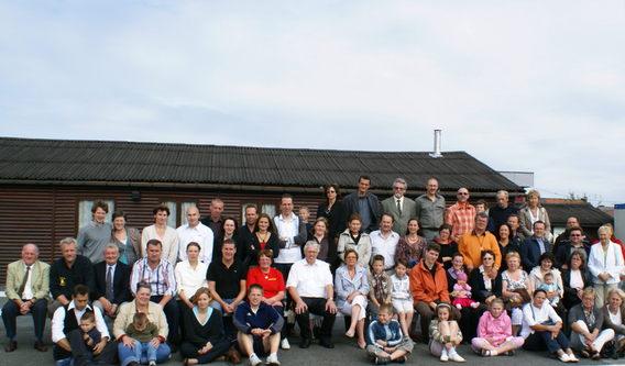 Gd_tollembeek_dorpsfeesten_bever__23_